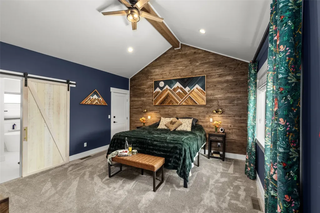 415 Charlotte Peak Drive Kalispell MT 59901