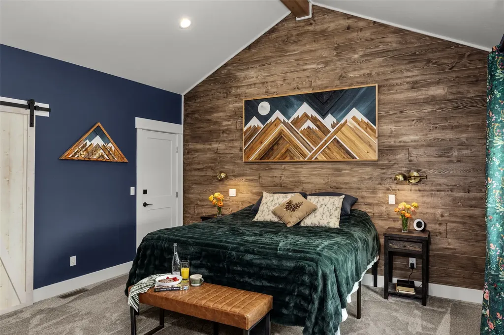 415 Charlotte Peak Drive Kalispell MT 59901