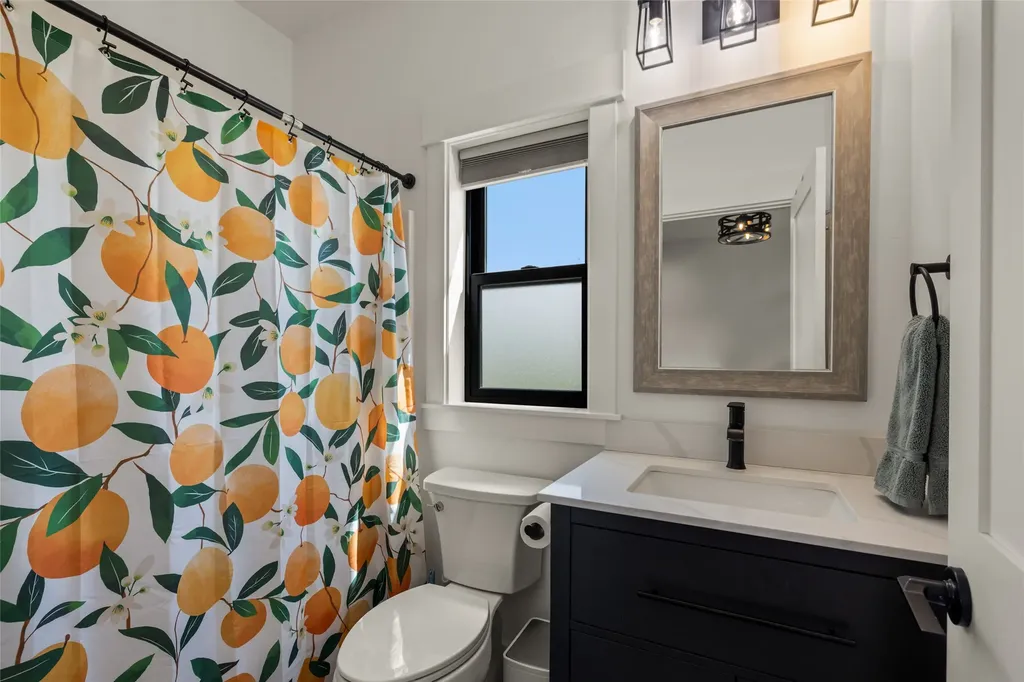 415 Charlotte Peak Drive Kalispell MT 59901