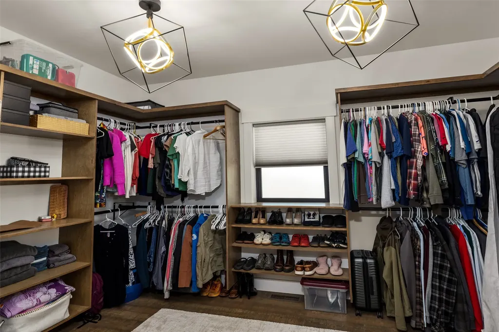 415 Charlotte Peak Drive Kalispell MT 59901