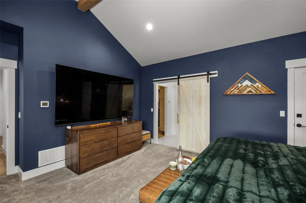 415 Charlotte Peak Drive Kalispell MT 59901