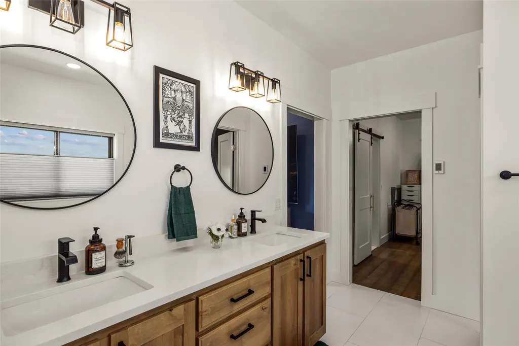 415 Charlotte Peak Drive Kalispell MT 59901