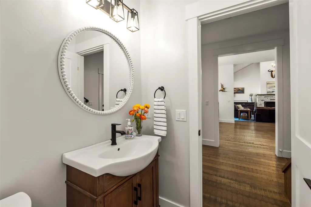 415 Charlotte Peak Drive Kalispell MT 59901