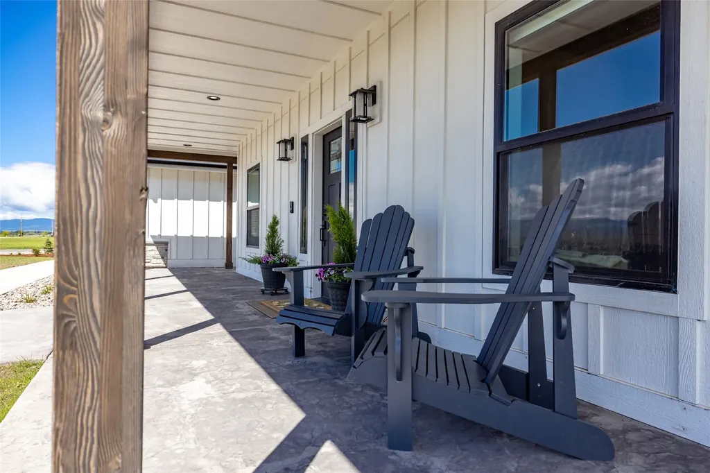 415 Charlotte Peak Drive Kalispell MT 59901