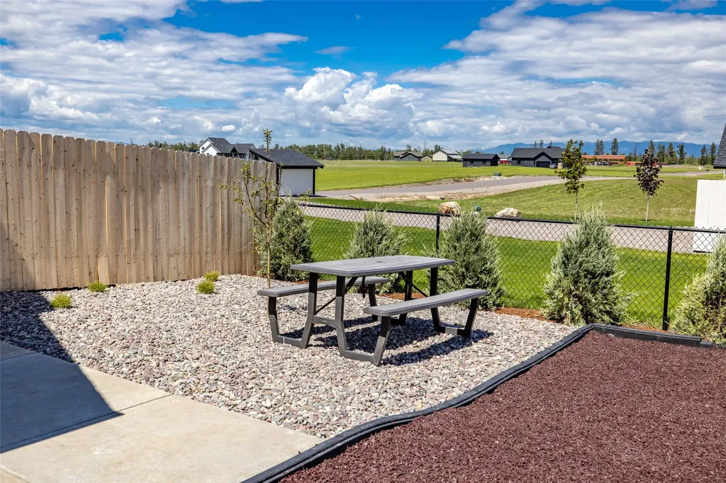 415 Charlotte Peak Drive Kalispell MT 59901