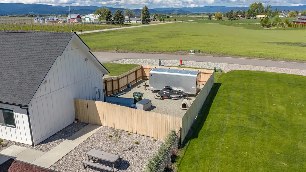 415 Charlotte Peak Drive Kalispell MT 59901