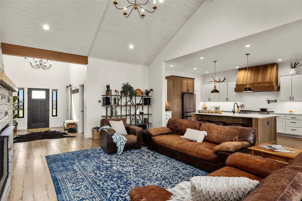 415 Charlotte Peak Drive Kalispell MT 59901
