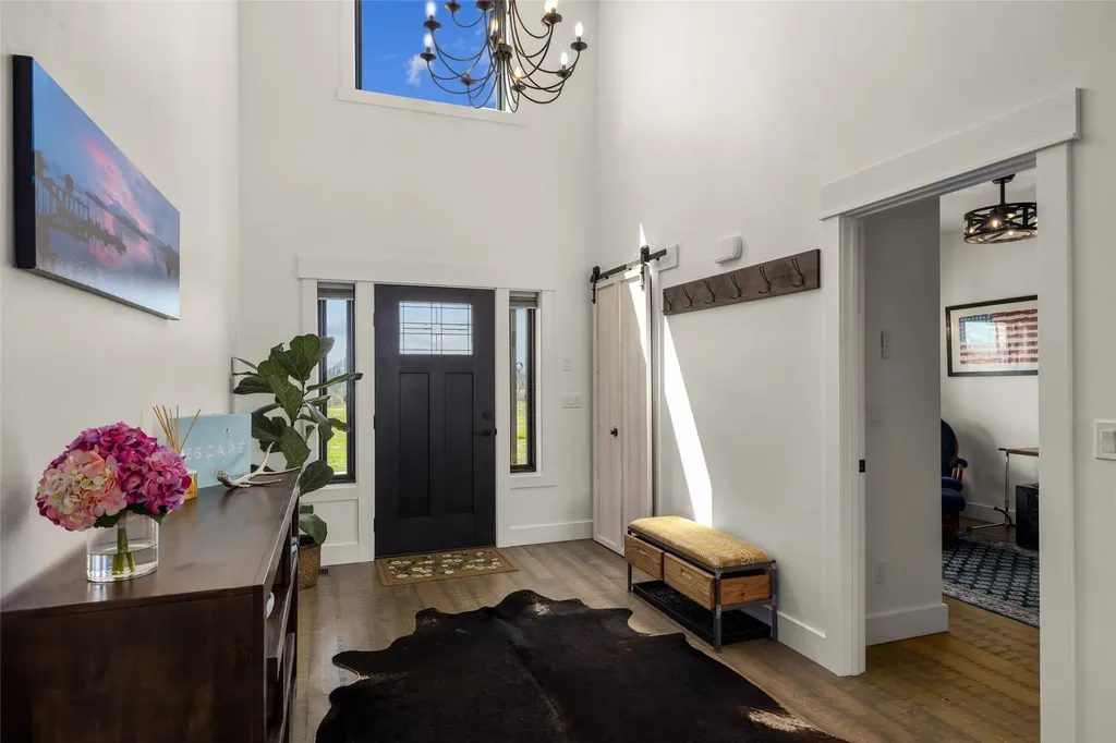 415 Charlotte Peak Drive Kalispell MT 59901