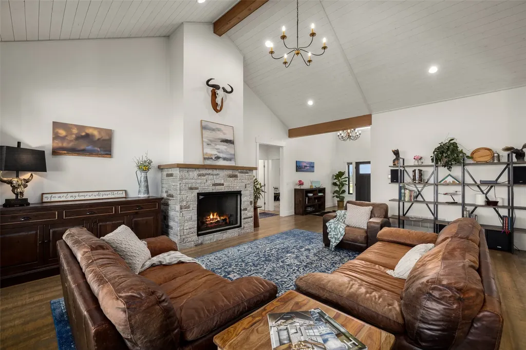 415 Charlotte Peak Drive Kalispell MT 59901