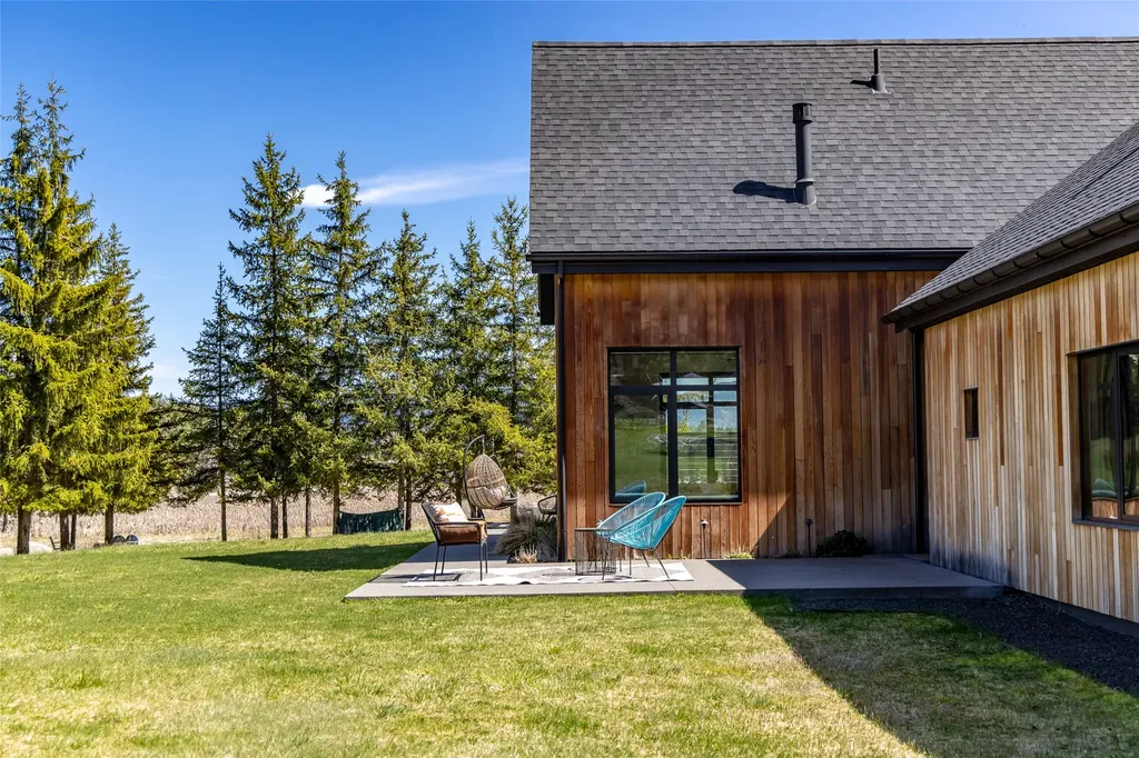1768 E 2nd Street Whitefish MT 59937