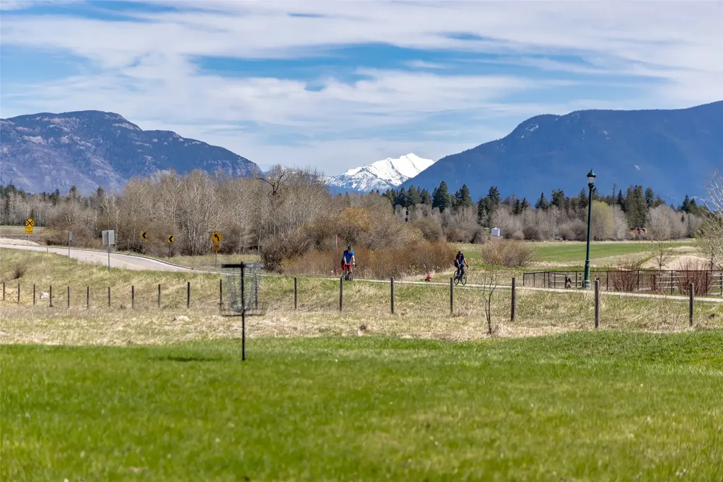 1768 E 2nd Street Whitefish MT 59937