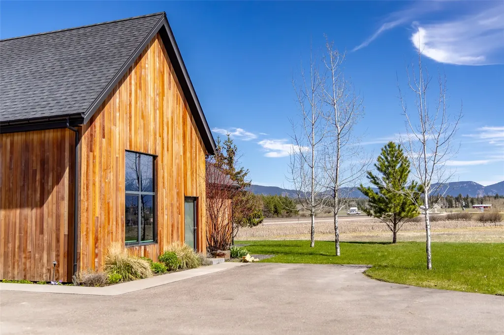 1768 E 2nd Street Whitefish MT 59937