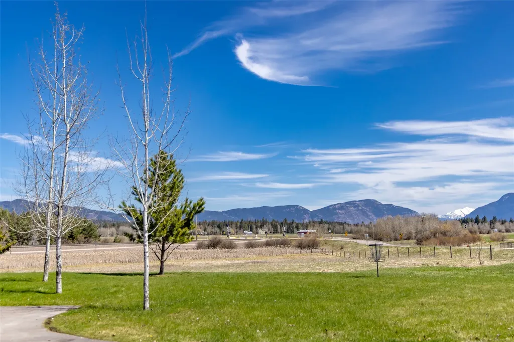 1768 E 2nd Street Whitefish MT 59937