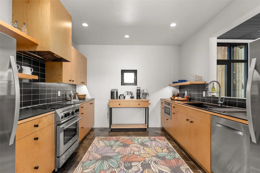 1768 E 2nd Street Whitefish MT 59937