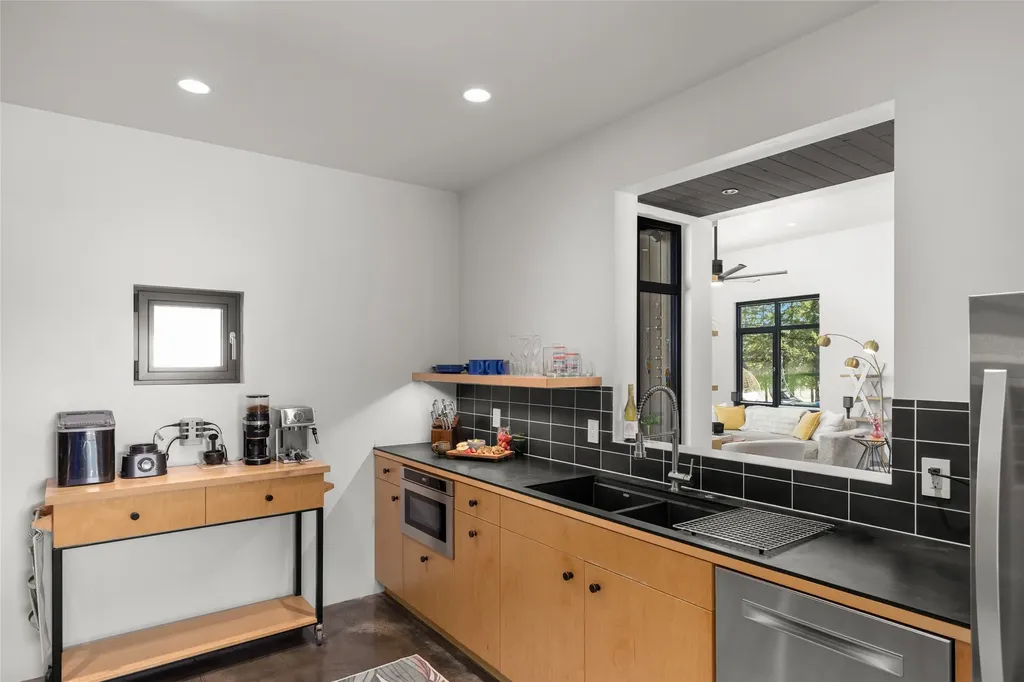 1768 E 2nd Street Whitefish MT 59937