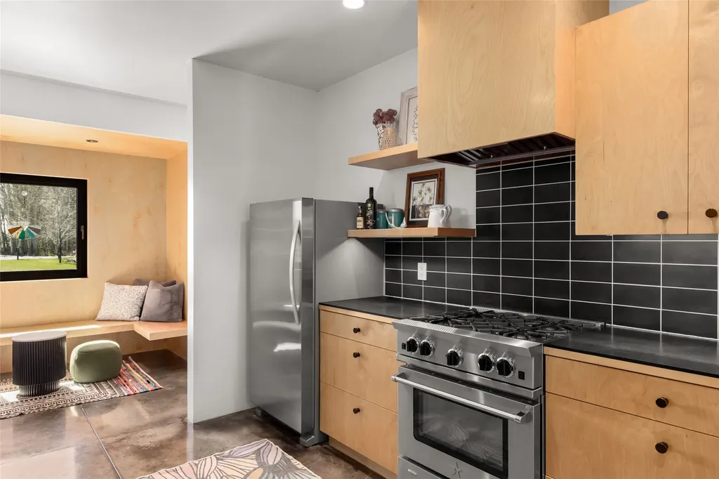1768 E 2nd Street Whitefish MT 59937