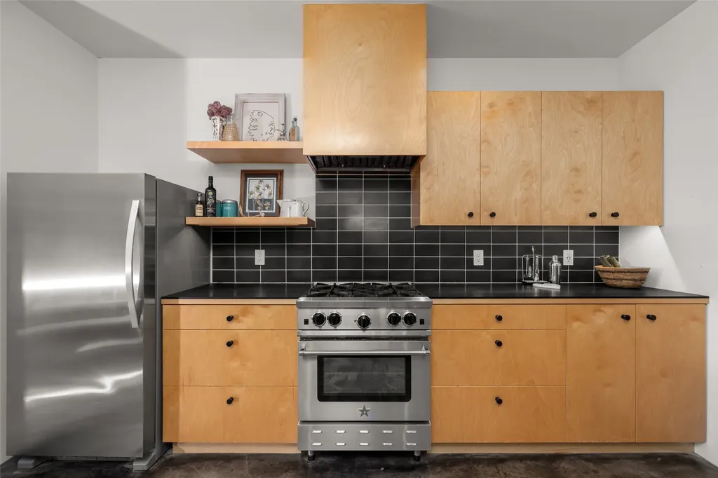 1768 E 2nd Street Whitefish MT 59937