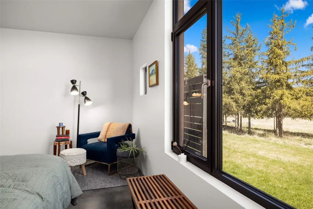 1768 E 2nd Street Whitefish MT 59937