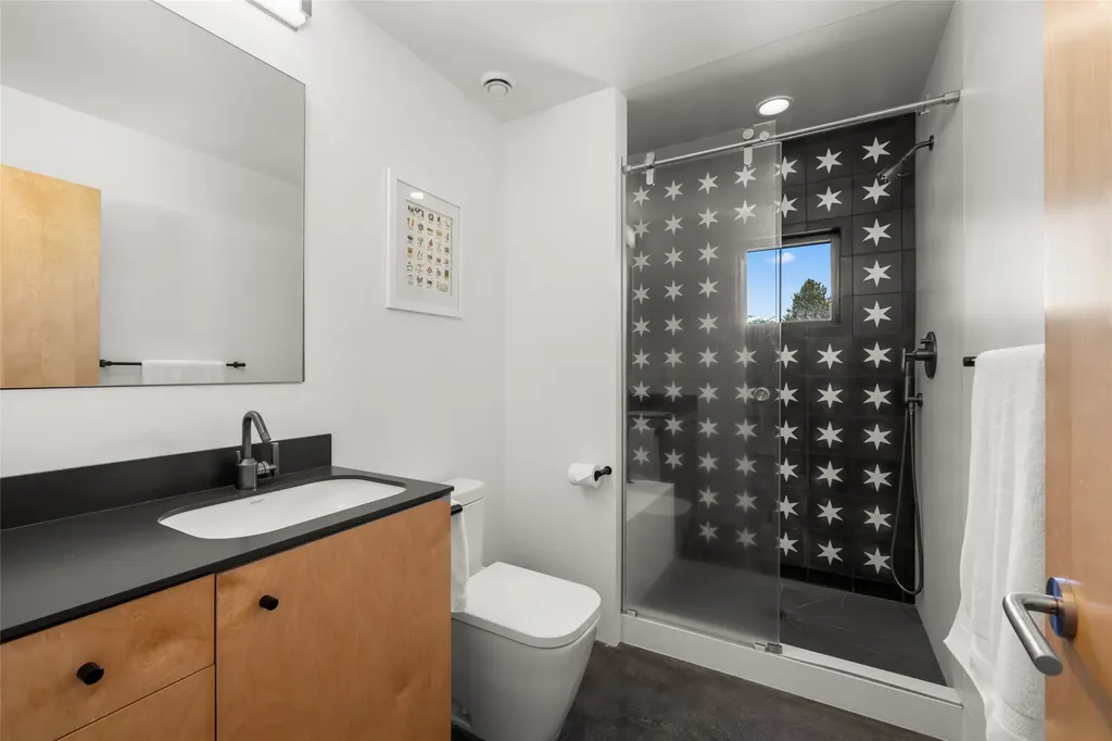 1768 E 2nd Street Whitefish MT 59937