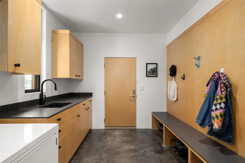 1768 E 2nd Street Whitefish MT 59937