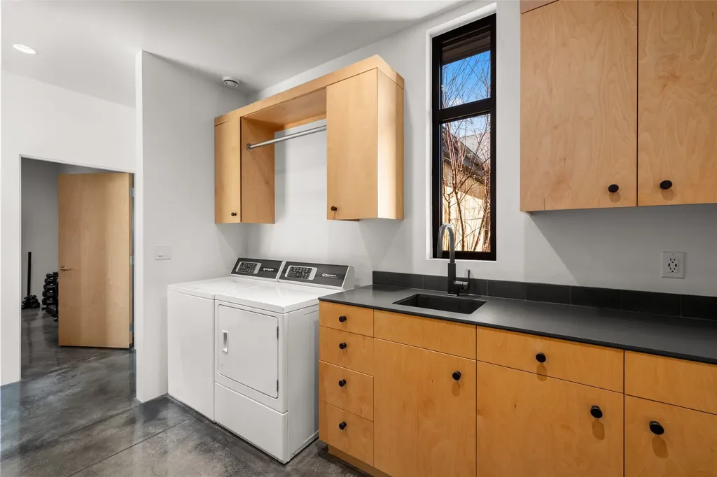 1768 E 2nd Street Whitefish MT 59937
