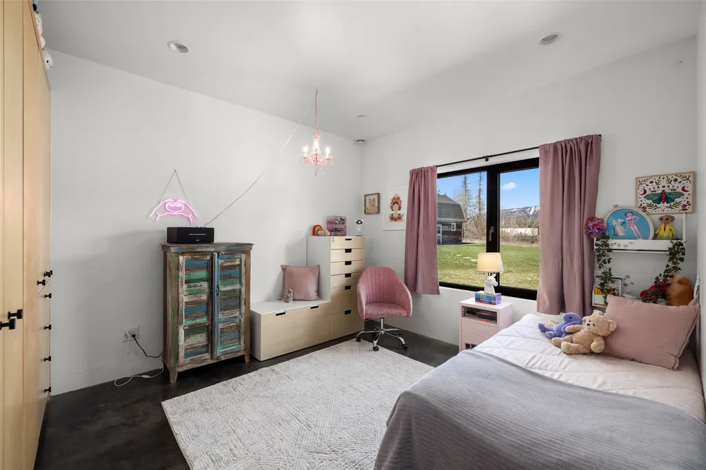 1768 E 2nd Street Whitefish MT 59937
