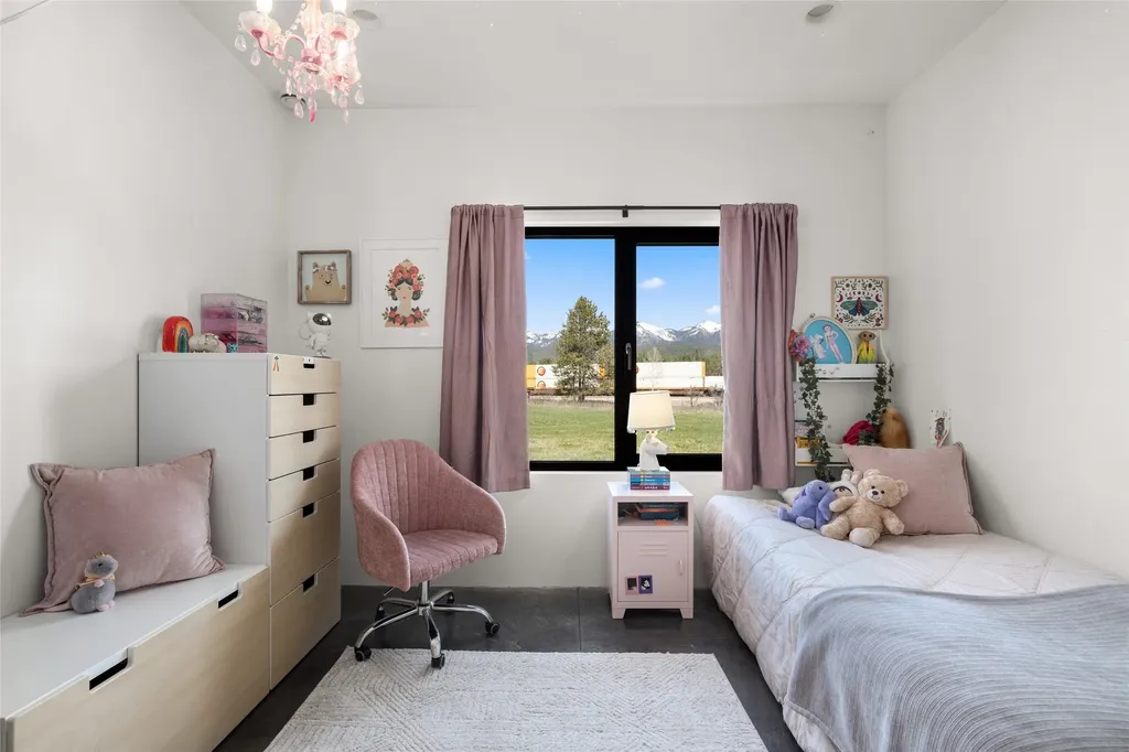 1768 E 2nd Street Whitefish MT 59937