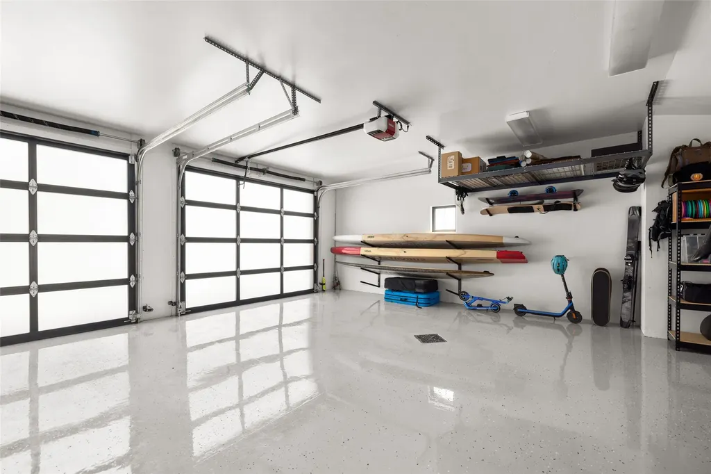 1768 E 2nd Street Whitefish MT 59937