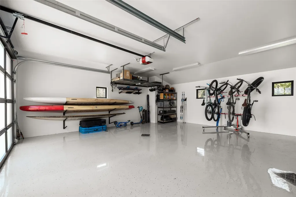 1768 E 2nd Street Whitefish MT 59937