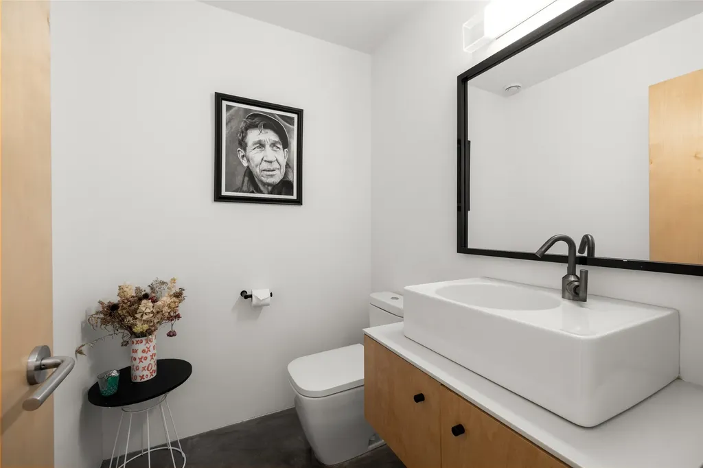 1768 E 2nd Street Whitefish MT 59937
