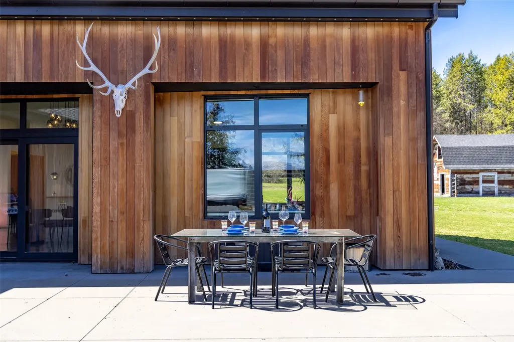 1768 E 2nd Street Whitefish MT 59937