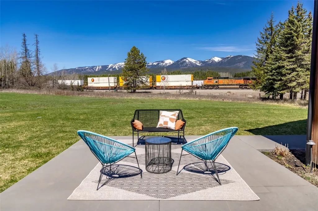 1768 E 2nd Street Whitefish MT 59937