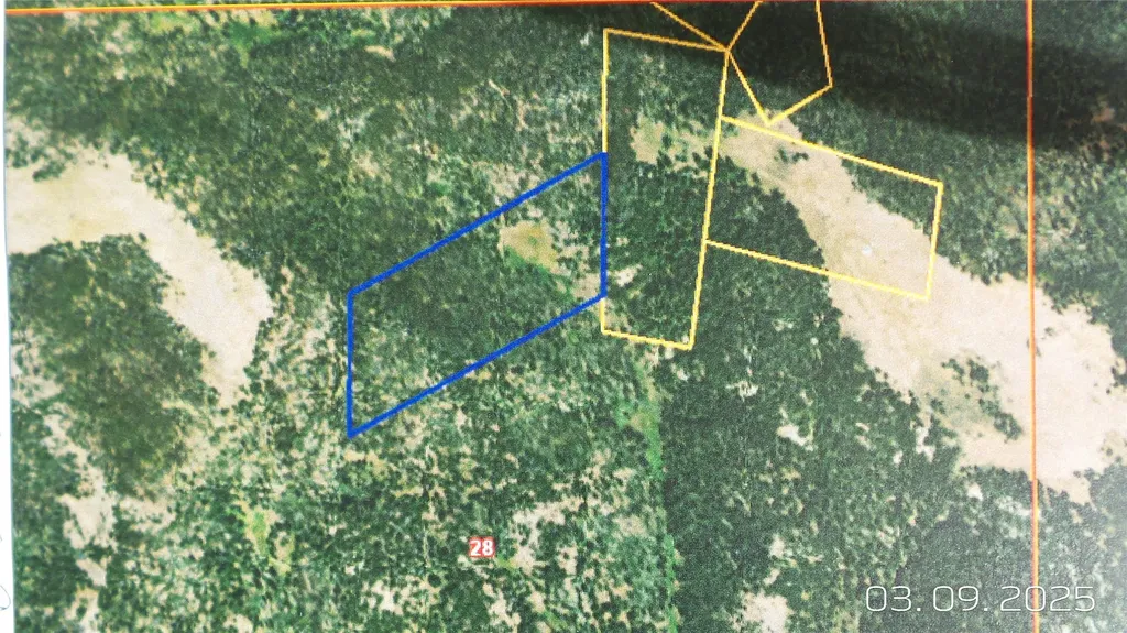 Nhn Cyclone White Sulphur Springs MT 59645