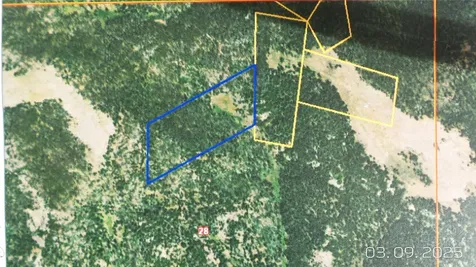 NHN Cyclone White Sulphur Springs MT 59645