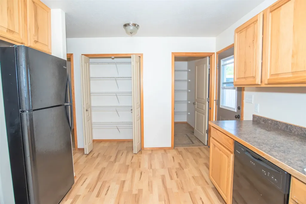 2226 Burlington Avenue Missoula MT 59801