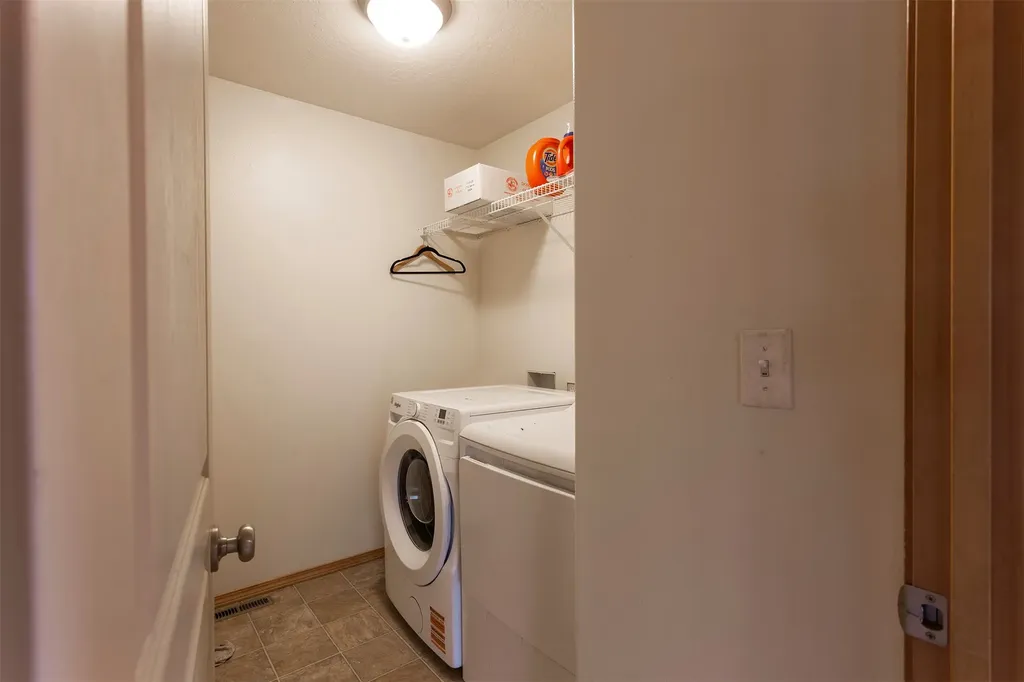 2226 Burlington Avenue Missoula MT 59801