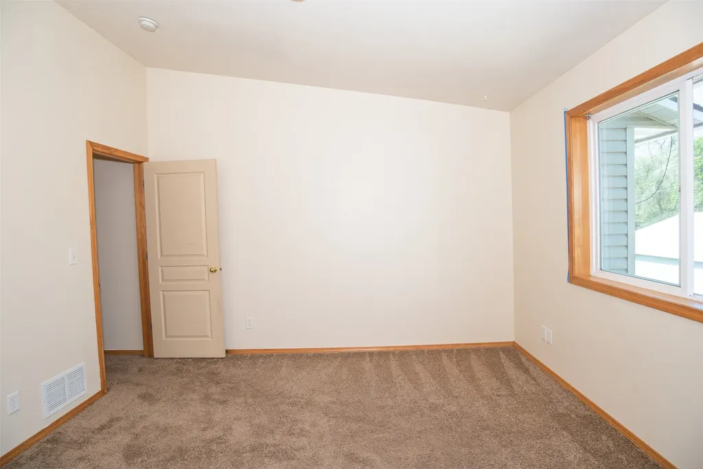 2226 Burlington Avenue Missoula MT 59801