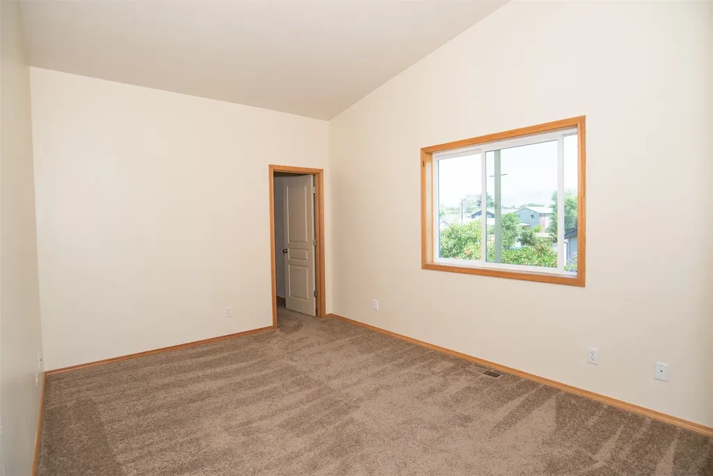 2226 Burlington Avenue Missoula MT 59801