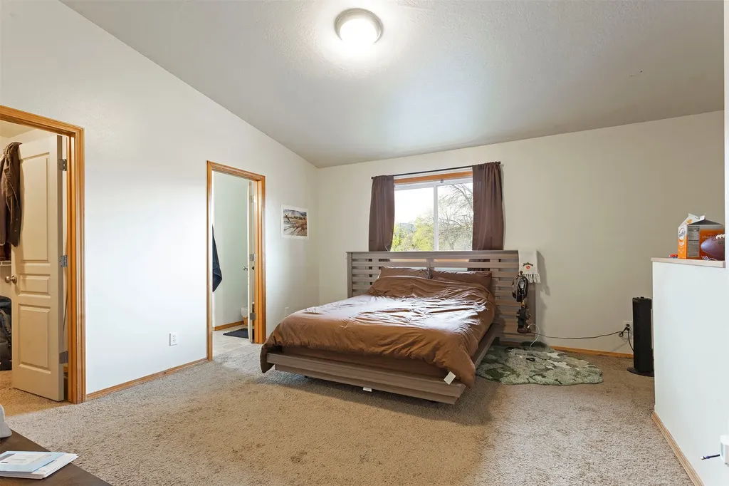 2226 Burlington Avenue Missoula MT 59801