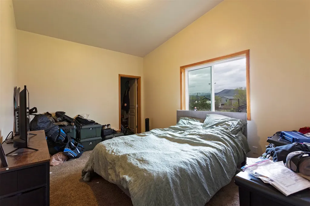 2226 Burlington Avenue Missoula MT 59801