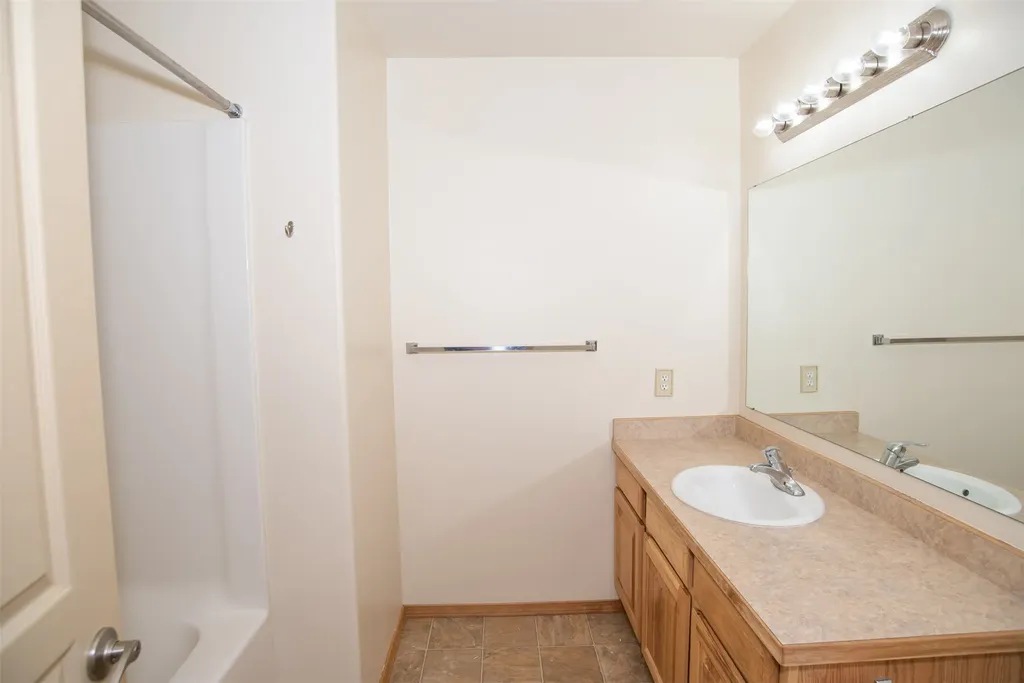 2226 Burlington Avenue Missoula MT 59801