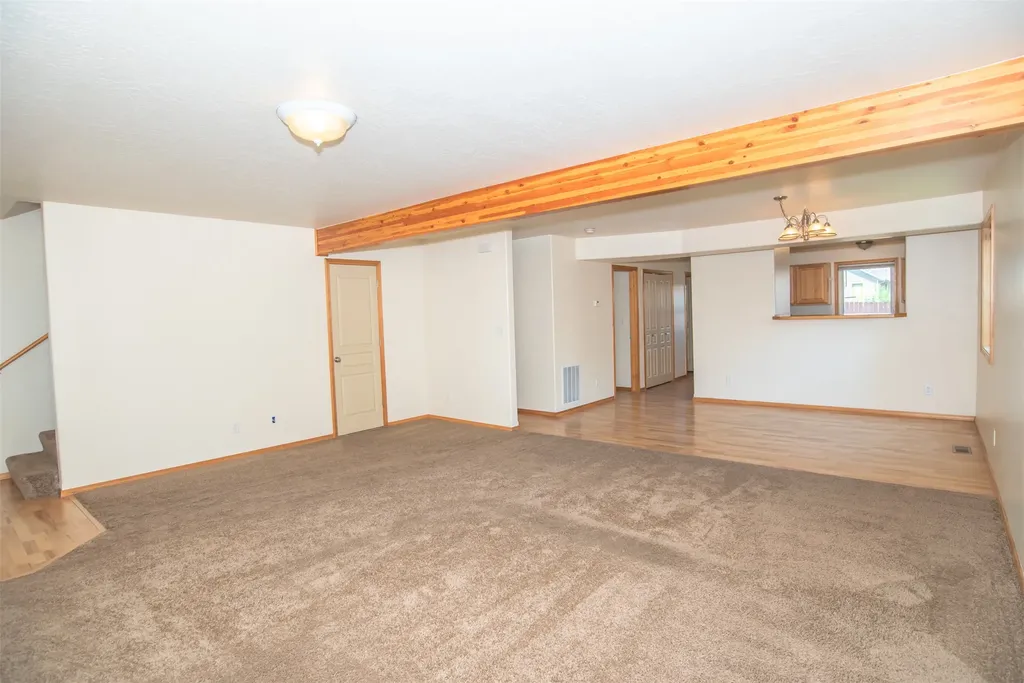 2226 Burlington Avenue Missoula MT 59801