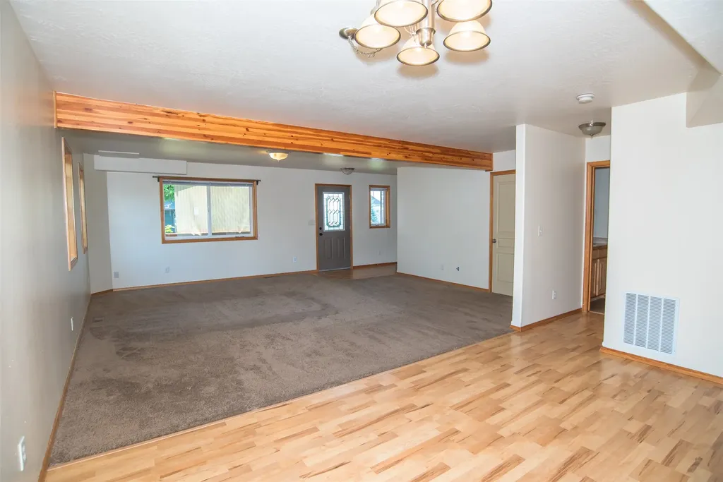 2226 Burlington Avenue Missoula MT 59801