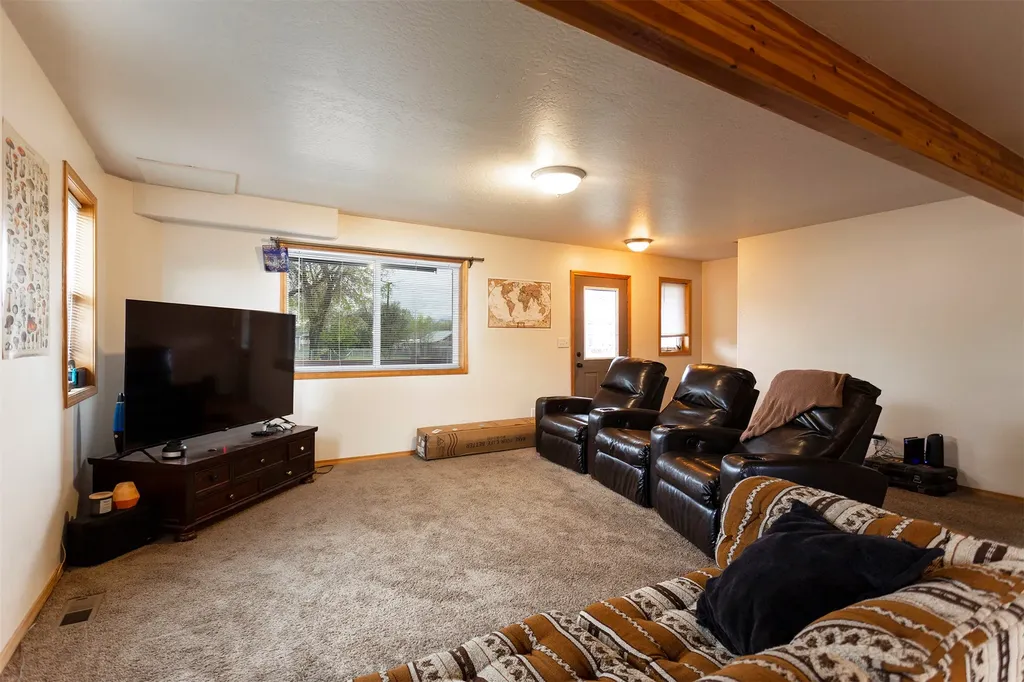 2226 Burlington Avenue Missoula MT 59801