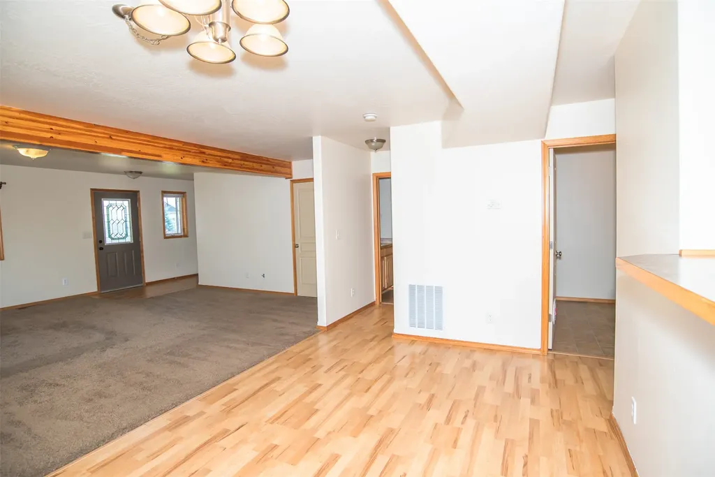 2226 Burlington Avenue Missoula MT 59801