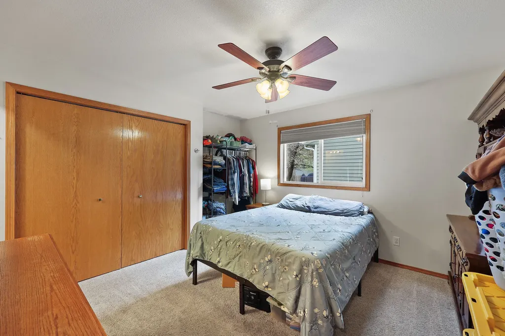 1570 Condor Drive Kalispell MT 59901