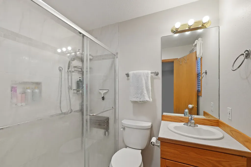 1570 Condor Drive Kalispell MT 59901