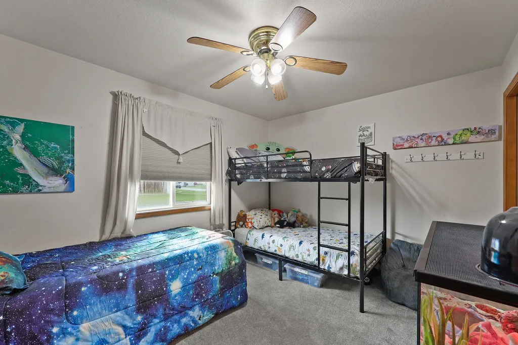 1570 Condor Drive Kalispell MT 59901