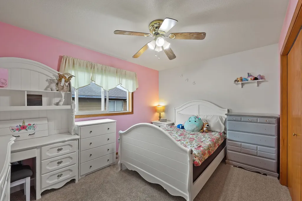1570 Condor Drive Kalispell MT 59901