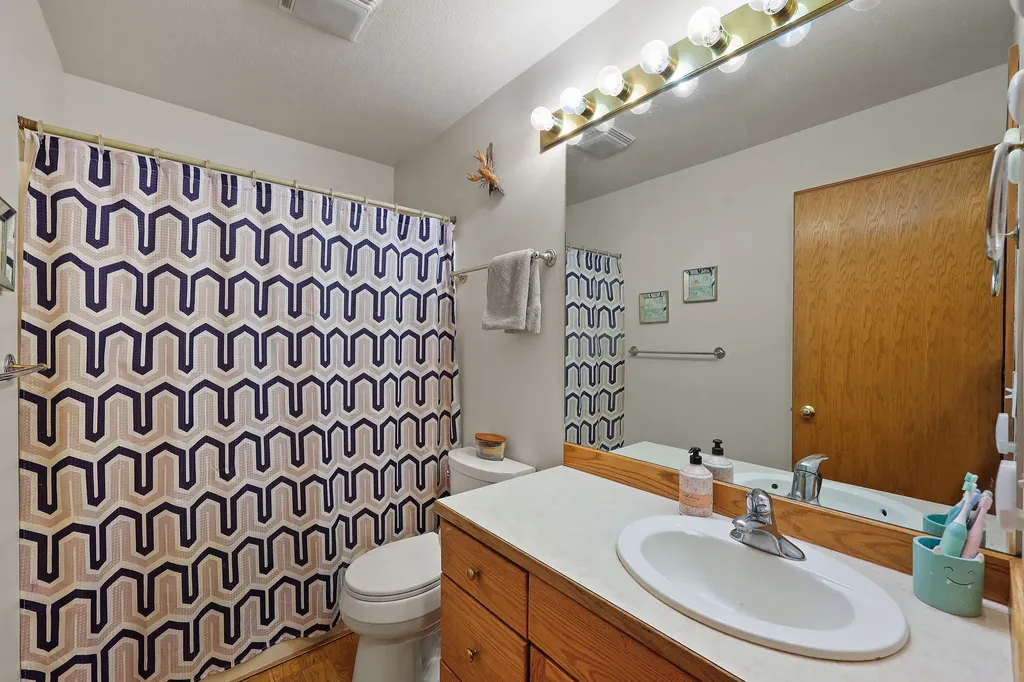 1570 Condor Drive Kalispell MT 59901